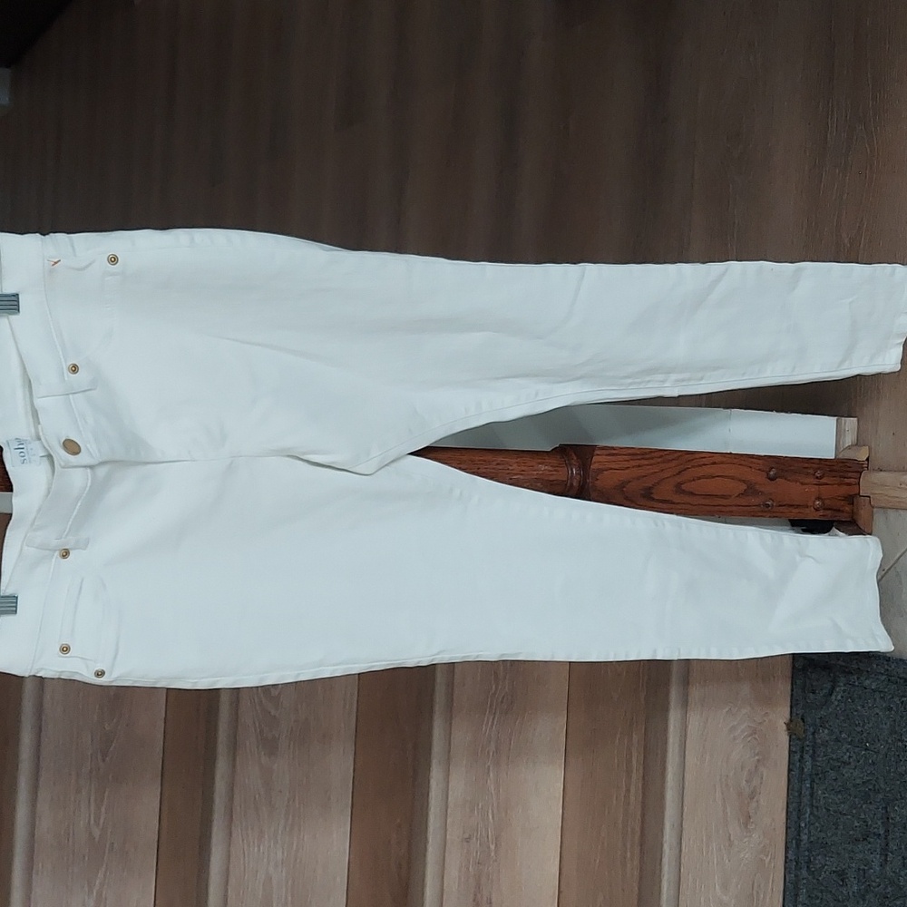 Ladies Soho jeans Pant 👖